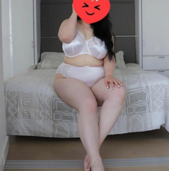 Алла, 27